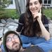 Profile Picture of Dustin Platz (@dustin.manwarren) on Facebook