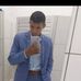 Profile Picture of Heller Corrêa (@Heller-Corrêa) on Facebook