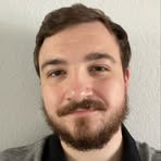 Peter Mercier - Facebook Profile Picture of Peter Mercier (@peter.mercier.9) on Facebook