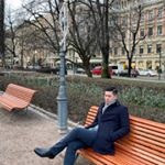 Profile Picture of Joseph Yuen (@josephslyuen) on Instagram