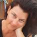Profile Picture of Kelly CogburnGoode (@kelly.cogburngoode) on Facebook