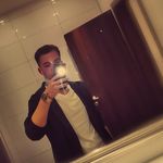 Profile Picture of 𝓜𝓲𝓬𝓱𝓪𝓮𝓵 𝓚𝓾𝓴𝓵𝓪 ♛ (@michaelkukla_) on Instagram
