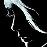 SEAN COLT - Instagram Profile Picture of SEAN COLT (@seancolt_) on Instagram