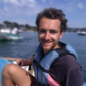 Profile Picture of Mark Dakin (@markdakin5687) on Youtube