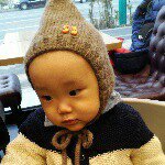 Profile Picture of 김지영 (@happyday_loveday) on Instagram