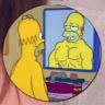 Profile Picture of JohN ChusteR (@@johnchuster) on Tiktok
