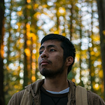 Profile Picture of Gustavo Perez (@gust_in_the_wind) on Flickr