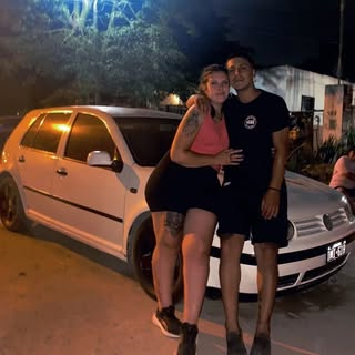 Profile Picture of Maria Bertolo (@bertolo_maria) on Instagram