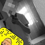 Profile Picture of Lewis Rutherford-chapman (@lewisrc06) on Instagram