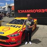 Profile Picture of Matthew Jalbert (@jalbs71) on Instagram