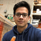 Profile Picture of Matthew Zavala (@matthewzavala3978) on Youtube