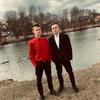 Profile Picture of Christopher Köpf (@@chris.13.05) on Tiktok
