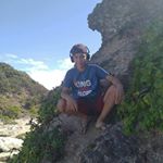 Profile Picture of Johann Charles Ramos (@johanncharlesramos) on Instagram