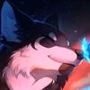 Profile Picture of Benjamin Bury (@@animewolfxy) on Tiktok