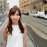 Profile Picture of 張玲娟 (@_claudiaclc) on Instagram