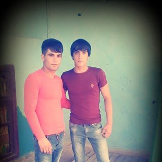 Profile Picture of Amin Ieff (@amin.isimxanli) on Facebook