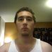 Profile Picture of WilliamBradley Salmon (Macho Man Randy Savage) (@williambradley.salmon) on Facebook