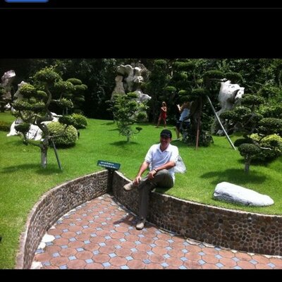 Profile Picture of Osama Othman (@Osamaothman13) on Twitter