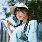 Profile Picture of 閃亮亮𝓘𝓻𝓲𝓼 (@irisxiao_) on Instagram