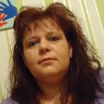 Profile Picture of Sandra Imhof (@sandra.imhof.315) on Facebook