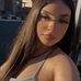 Profile Picture of Cassandra Porcell (@Cassandra-Porcell) on Facebook