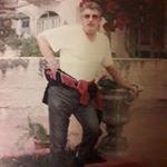 Profile Picture of Dan Constantinescu (@dan.constantinescu.923) on Instagram