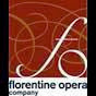 Florentine Opera - Tiktok Profile Picture of Florentine Opera (@@florentineopera) on Tiktok