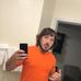 Profile Picture of Matt Gibson (@matt.gibson.7315720) on Facebook