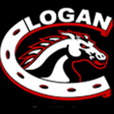 Profile Picture of James Logan Colts (@JLHSCOLTS) on Twitter