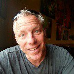 Profile Picture of Bruce Allen Cox (@balain) on Instagram