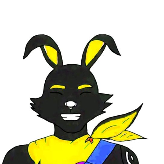 Profile Picture of Nᴇʜᴀʟ _ 🦋🖤 (@nehal_shah_) on Tiktok