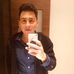 Profile Picture of Kevin Navas (@kevin.navas.75) on Facebook