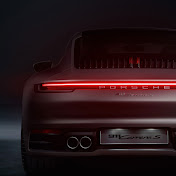 Profile Picture of Robert Paun (@robertpaun2221) on Youtube