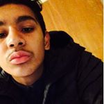 Profile Picture of Jhon Alex Castrillon (@jhonalexcastrillon) on Instagram