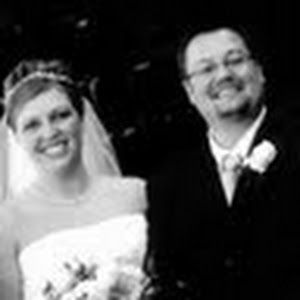 Profile Picture of andrewbaumgartne8 (@andrewbaumgartne8) on Tiktok