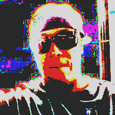Profile Picture of Mack Randy (@mack_randy) on Twitter