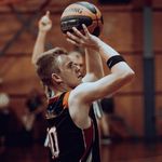 Brock Warner - Instagram Profile Picture of Brock Warner (@brockwarner8) on Instagram