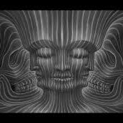 Profile Picture of Andrew Frantic (@andrew.frantic.5) on Facebook