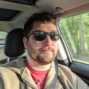 Profile Picture of Kyle Lord (@KyleLord) on Youtube