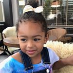 Merie Louise - Instagram Profile Picture of Merie Louise (@lucresse.lapin1) on Instagram