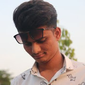 Profile Picture of Prashant Chaudhari (@prashantchaudhari8659) on Youtube