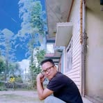 Babu Ghising - Facebook Profile Picture of Babu Ghising (@babu.ghising.967) on Facebook