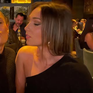 Profile Picture of Julia Cocozza (@juliacocozza) on Instagram