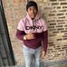 Profile Picture of Daveon Thomas (@daveon.thomas.92123) on Facebook