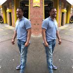 Profile Picture of Richard Irizarry (@richie123x) on Instagram
