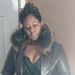 Profile Picture of Felisha Wright (@felishawrightlilmama) on Pinterest