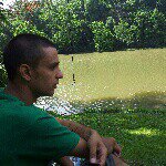 Profile Picture of david vespa (@david_vespa) on Instagram