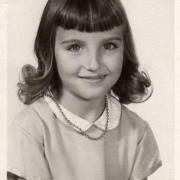Profile Picture of Beverly Greene-Luman (@beverlyaluman) on Pinterest
