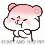 Profile Picture of Tamika Mitchell (@rat_jason1) on Instagram