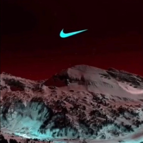 Profile Picture of Sam Wasserman (@slowingitdown49) on Poshmark